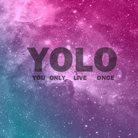 yolo